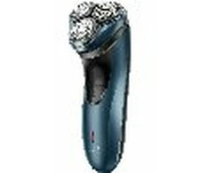 Taurus 3-Side Shave IPX7