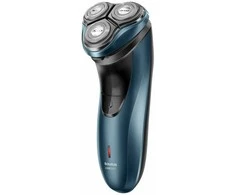 Taurus 3-Side Shave IPX7
