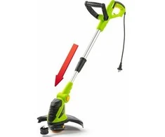 Fieldmann FZS 2505 -E subkamera