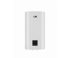 Elektrinis Boileris - Lin Lifvd2 50L Baltas