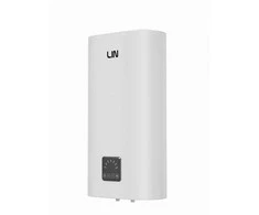 Elektrinis Boileris - Lin Lifvd2 50L Baltas