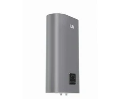 Elektrinis Boileris - Lin Lifv 50L Pilkas