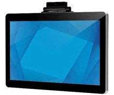 ELO Touchsystems ELO EDGE CONNECT 2D WEBCAM - .