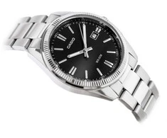 Moteriškas laikrodis EMPORIO ARMANI MIA AR11569 (zi545d)