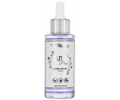 SesioMWorld Sesiom World CUTI PLUS cuticle oil 50 ml