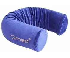mdh FLEX PILLOW daugiafunkcinė pagalvė