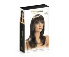 World Wigs KATE CHATAIN