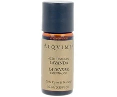 Alqvimia eterinis aliejus Lavander 10ml