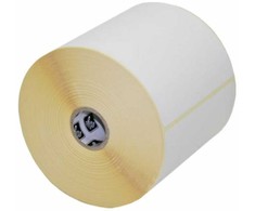 Zebra Z-Perform 1000D papírové etikety 102x152mm (4ks)
