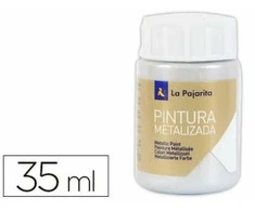 Lipnios etiketės Apli 1233, A4, 190x61mm, 25 lapai, baltos spalvos