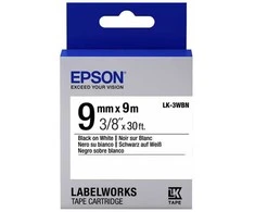 Epson 9 mm (C53S653003)