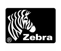 Zebra Z-Select 2000T, Balta, Lipni spausdintuvo etiketė, Iškirpta etiketė, Ritinėlis, Popierius, Terminio perkėlimo