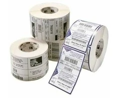 Zebra ZIPSHIP LABEL - (87985)