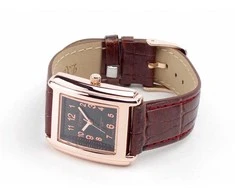 Laikrodis EXTREIM WOMEN'S WATCH EXT-Y019A-4A (zx659e)