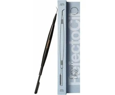 Refectocil Eyelash Lifter 1 U