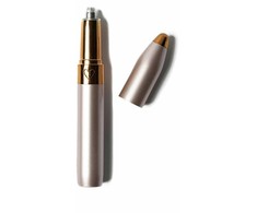 Beter Depilador Facial 1 U