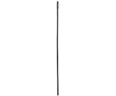 Fetish Collection Lazdelė 75 cm