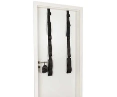 Pipedream Huśtawka-FF FANTASY DOOR SWING