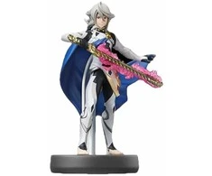 „Nintendo Amiibo“ figūrėlė Corrin („Super Smash Bros.“)