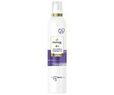 "Pantene Perfect Volume" putos 300 ml