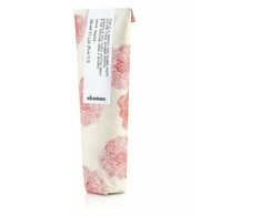 Davines More Inside vidutinio stiprumo elastinga pasta, 125 ml