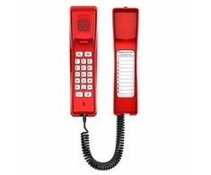 Telefonas Fanvil Fanvil H2U-R