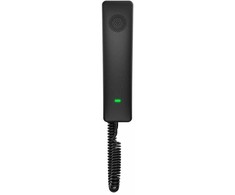 Fanvil H2U-B kompaktiškas IP telefonas