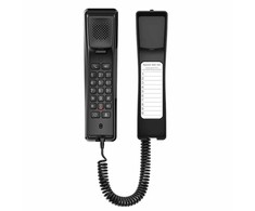 Fanvil H2U-B kompaktiškas IP telefonas