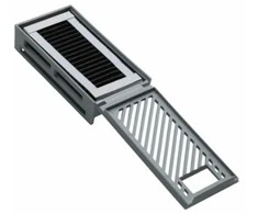 Electrolux M9RWCAF1