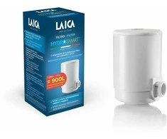 Atsarginė dalis LAICA FR01A01 Hidrosmart Venezia Filtras kranui