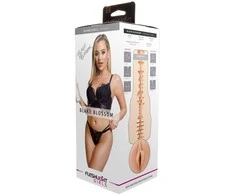 Fleshlight Girls Blake Blossom Bombshell