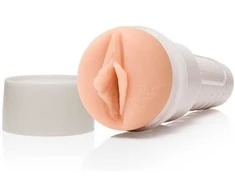 Fleshlight Blake Blossom