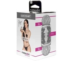 Fleshlight Quickshot Stoya