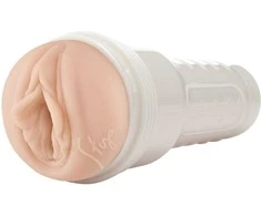 Masturbatorius Fleshlight 810476014667 Stoya Destroya