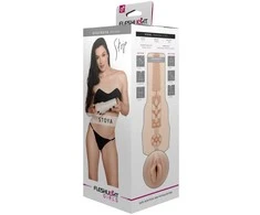 Fleshlight Girls – Stoya Destroya