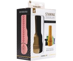 Fleshlight Value Ištvermės vertės paketas
