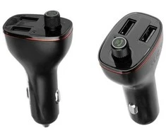 Iso Trade Fm bluetooth siustuvas/ikroviklis