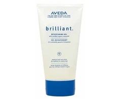 "Aveda Brilliant Retexturing Gel" želė 150ml