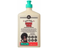 Lola From Rio LOLA iš RIO - MEU CACHO MINHA VIDA želė garbanojimo gelis 500g