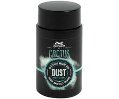 Hairgum Cactus Dust Polvo Matificante y Volumen, 15 g
