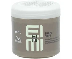Wella EIMI Shape Shift 150 ml