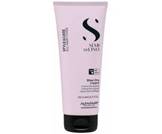 Alfaparf Milano Alfaparf Sdl Style y Care Blow Dry Kreminis