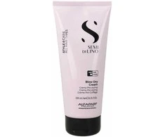 Alfaparf Milano Alfaparf Sdl Style y Care Blow Dry Kreminis