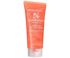 Bumble And Bumble HIO Long Last Styling Kreminis, 200 ml