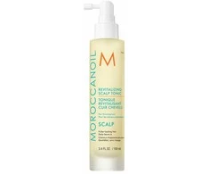 Moroccanoil Scalp Revitalizing Scalp Tonikas Hair Serum, 100 ml