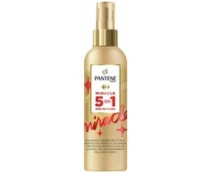 "Pantene Miracle 5 in 1" purškiklis apsaugantis nuo karščio 200ml