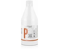 Salerm Cosmetics Multi-Proteinas Bálsamo, 600 ml