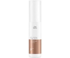 Intensyviai plaukus atkuriantis užpildas Wella Fusion Amino Refiller, 70ml