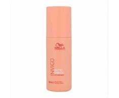 Wella Wp Pro Ntr Erch Otc Balm, 150 ml Esptscan