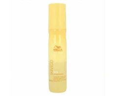 Wella INVIGO SUN UV protective spray 150 ml